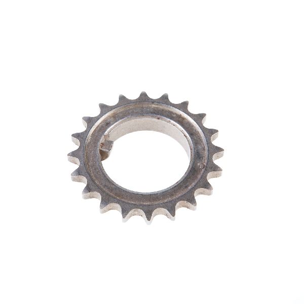 2003-2005 Lincoln Aviator Engine Timing Camshaft Sprocket - Inner (Melling)