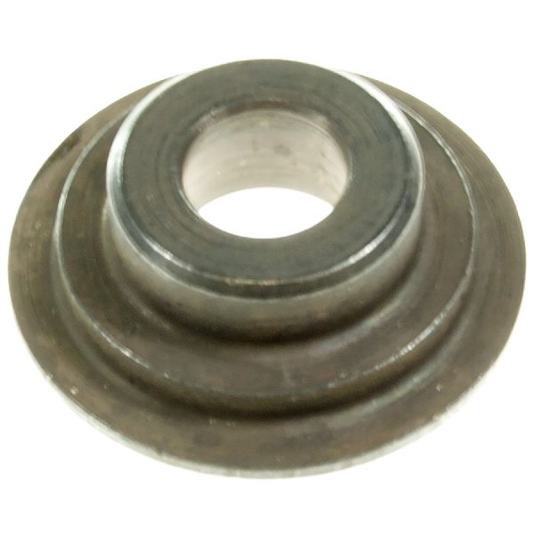 1963-1970 Mercury Marauder Engine Valve Spring Retainer (Melling)