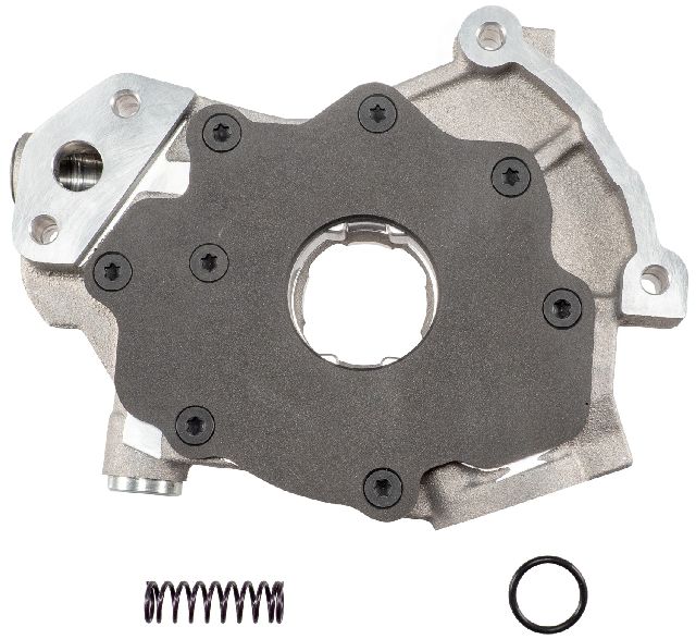 1998-2004 Lincoln Navigator Engine Oil Pump (Melling)