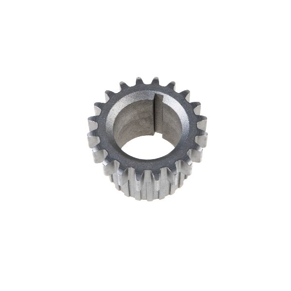 1985 Oldsmobile Calais Engine Timing Crankshaft Sprocket (Melling)