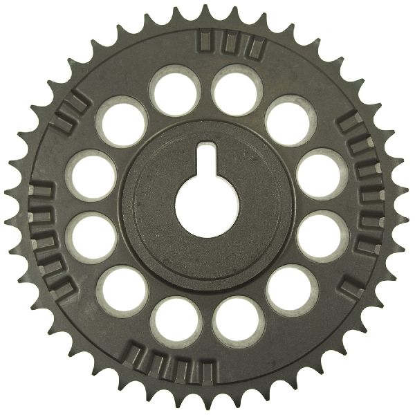 1995-2001 Nissan Maxima Engine Timing Camshaft Sprocket - Outer (Melling)