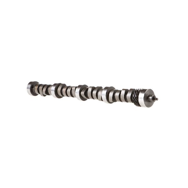 1970-1973 Ford Mustang Engine Camshaft (Melling)