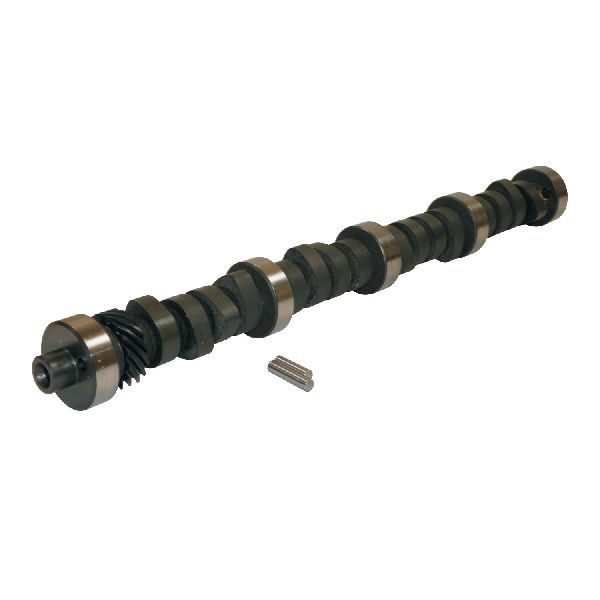 1981-1984 Lincoln Town Car Engine Camshaft (Melling)