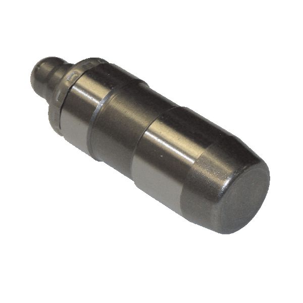 2004-2005 Ford F-150 Engine Valve Lifter (Melling)