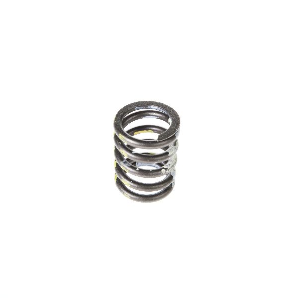 1985-1996 Ford E-350 Econoline Engine Valve Spring - Exhaust (Melling)