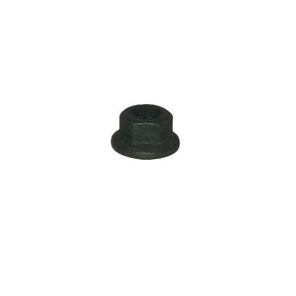 1987-1995 Buick Century Engine Rocker Arm Nut (Melling)