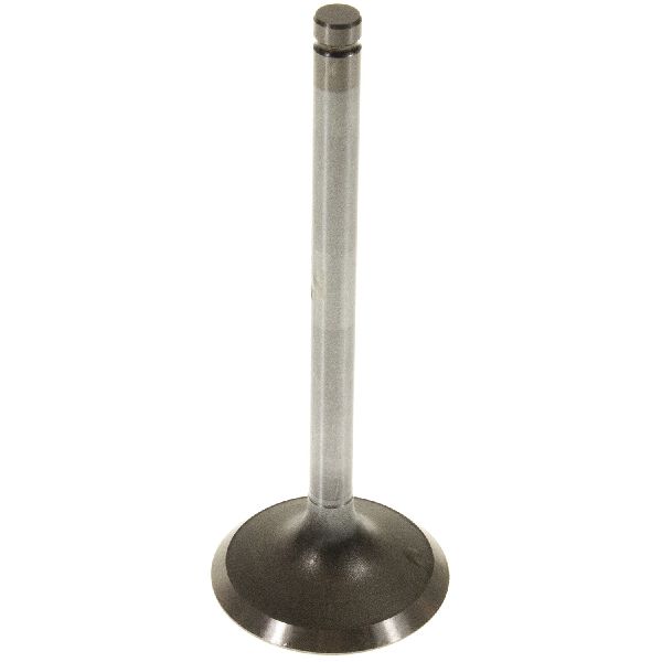 2005-2009 Chevrolet Equinox Engine Intake Valve (Melling)