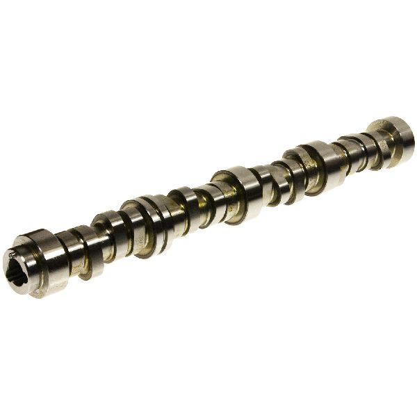 2009-2020 Chevrolet Express 3500 Engine Camshaft (Melling)