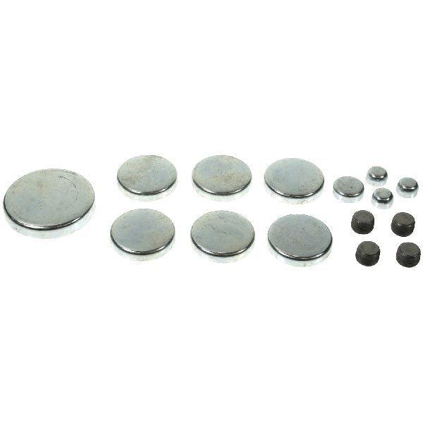 1981-1990 Lincoln Town Car Engine Expansion Plug Kit (Melling)