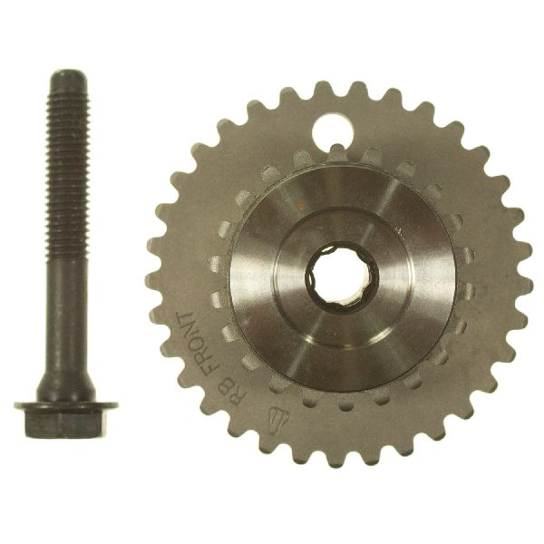 2009-2017 Chevrolet Equinox Engine Timing Idler Sprocket - Left (Melling)