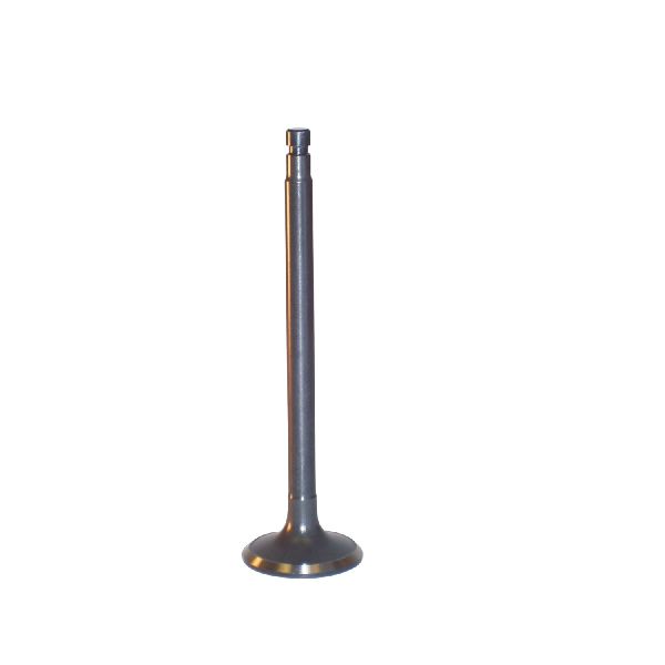 1993-2002 Nissan Quest Engine Exhaust Valve (Melling)