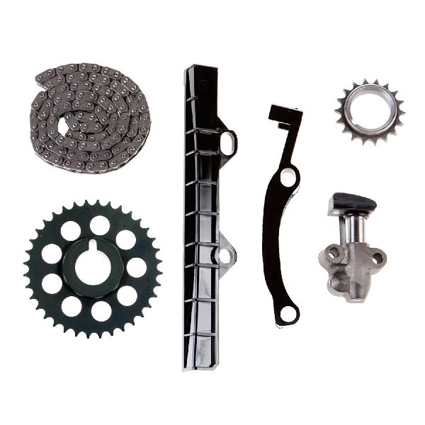 1985-1995 Toyota Pickup Engine Timing Set (Melling)