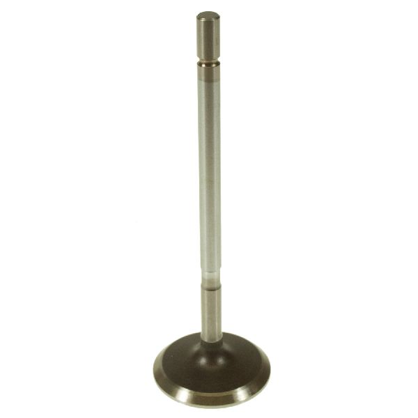 1995-1999 Dodge Avenger Engine Intake Valve (Melling)