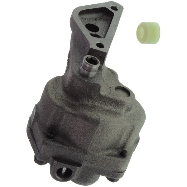 1982-1990 Buick Century Engine Oil Pump (Melling)