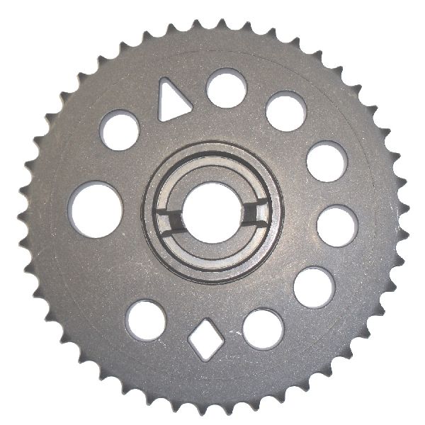 2007-2008 Pontiac G5 Engine Timing Camshaft Sprocket (Melling)