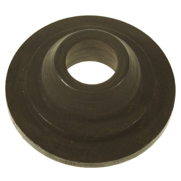 1959-1971 Chrysler 300 Engine Valve Spring Retainer (Melling)