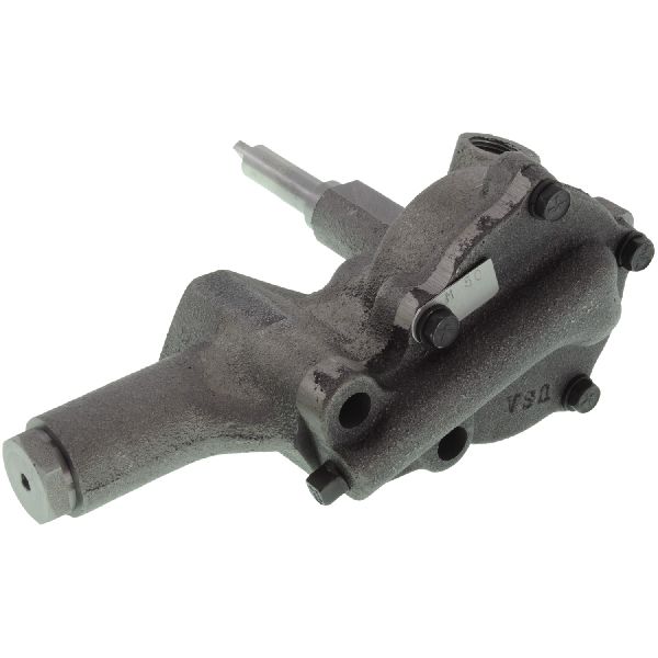 1957-1958 Chrysler Town &amp; Country Engine Oil Pump (Melling)