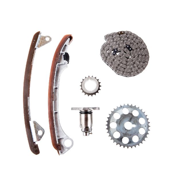 2003-2006 Pontiac Vibe Engine Timing Set (Melling)