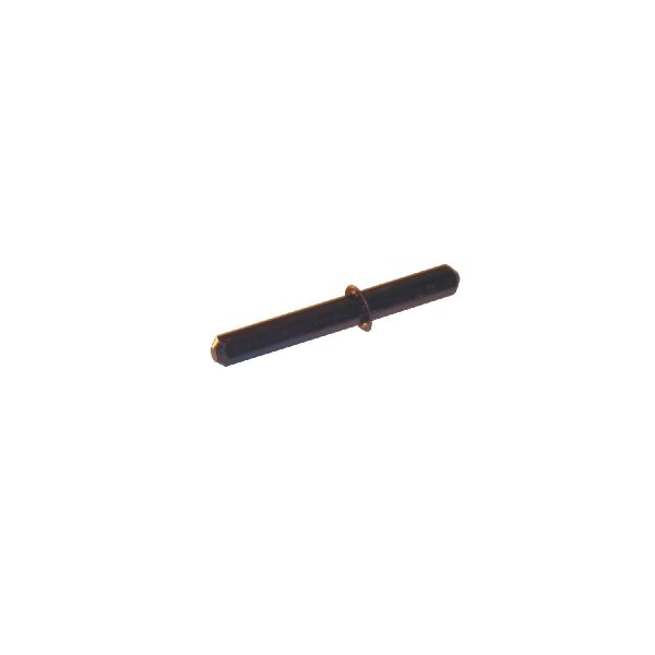 1981-1986 Mercury Cougar Engine Oil Pump Intermediate Shaft (Melling)