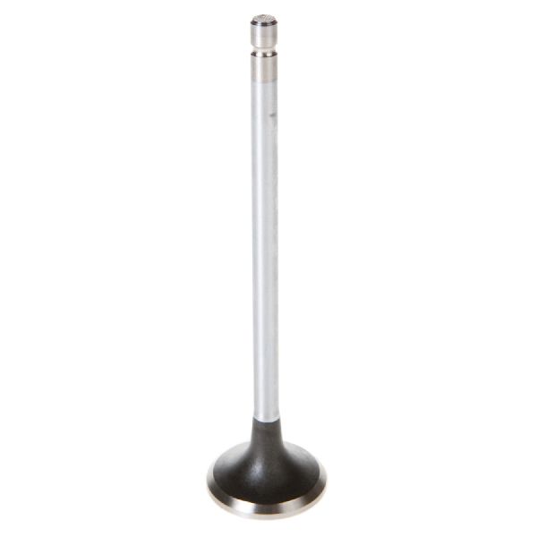 2011-2018 Ram 3500 Engine Exhaust Valve (Melling)