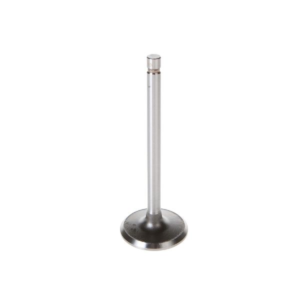 1975-1984 Ford E-150 Econoline Engine Intake Valve (Melling)