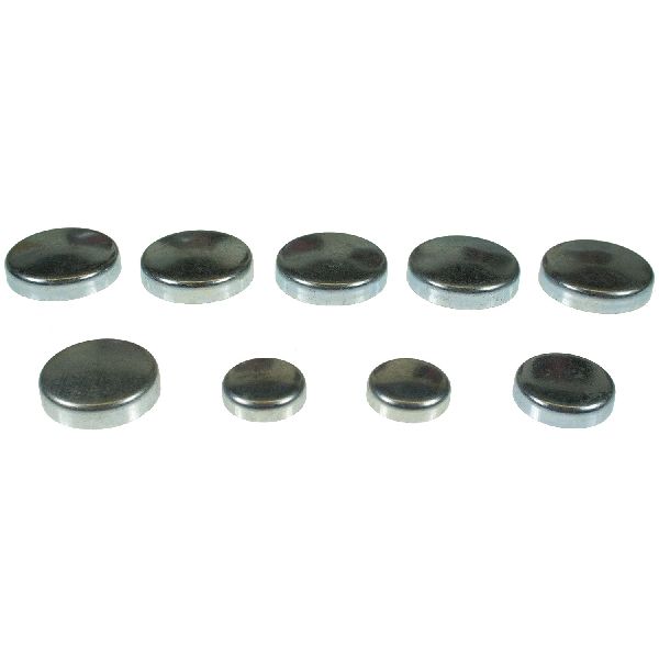 1984-1992 Mazda 626 Engine Expansion Plug Kit (Melling)