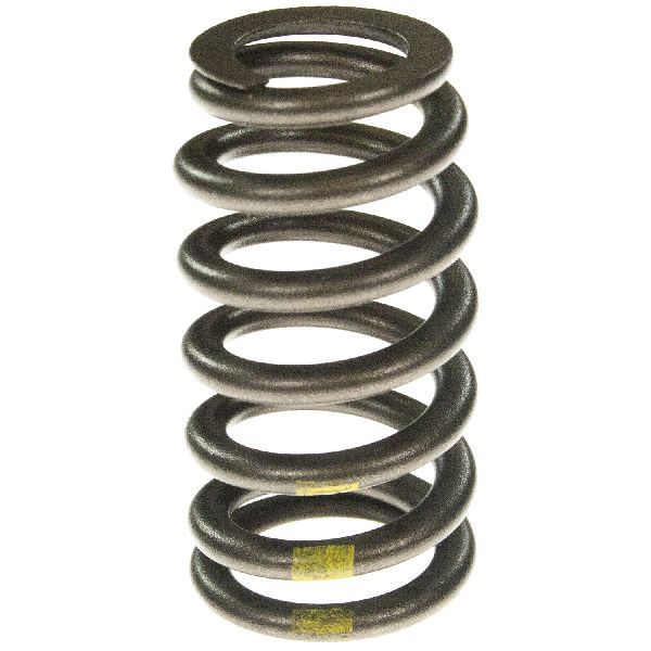 2011-2020 Ford F-550 Super Duty Engine Valve Spring (Melling)