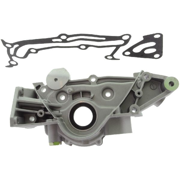 1988 Mitsubishi Galant Engine Oil Pump (Melling)