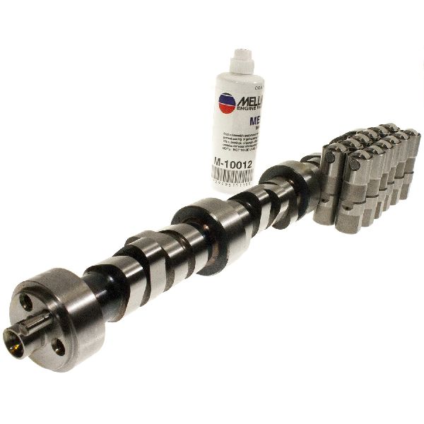 2003-2005 Chevrolet Express 2500 Engine Camshaft and Lifter Kit (Melling)