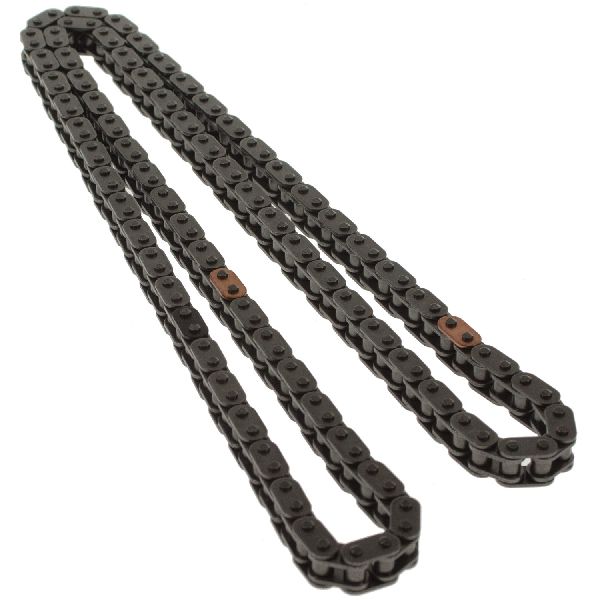 2010-2017 Chevrolet Equinox Engine Timing Chain (Melling)