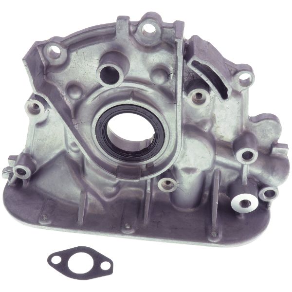 1988-1995 Toyota Pickup Engine Oil Pump (Melling)