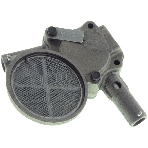 1979-1982 Honda Prelude Engine Oil Pump (Melling)