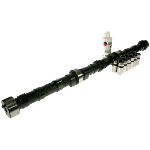 1996-1998 Jeep Grand Cherokee Engine Camshaft and Lifter Kit (Melling)