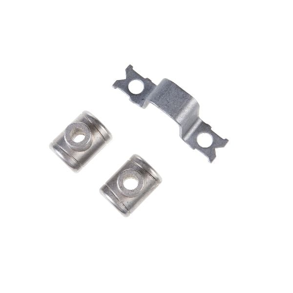 1977-1985 Buick Century Engine Rocker Arm Pivot (Melling)