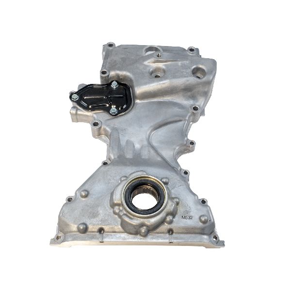 2016-2022 Honda HR-V Engine Oil Pump (Melling)
