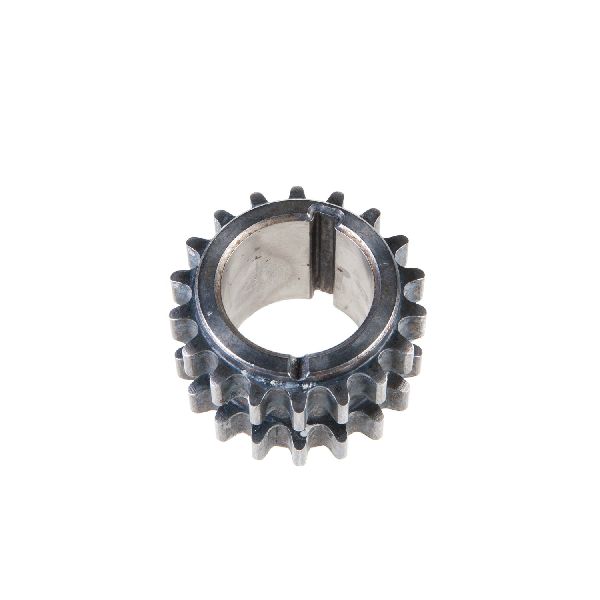 1999-2000 Mercury Cougar Engine Timing Crankshaft Sprocket (Melling)
