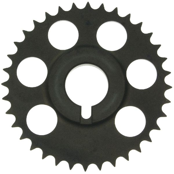 1995-2004 Toyota Tacoma Engine Timing Camshaft Sprocket - Intake (Melling)