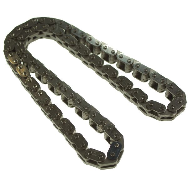 2005-2009 Chevrolet Equinox Engine Timing Chain (Melling)