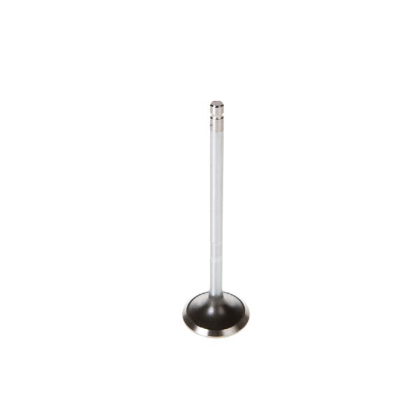2004-2013 Mazda 3 Engine Exhaust Valve (Melling)