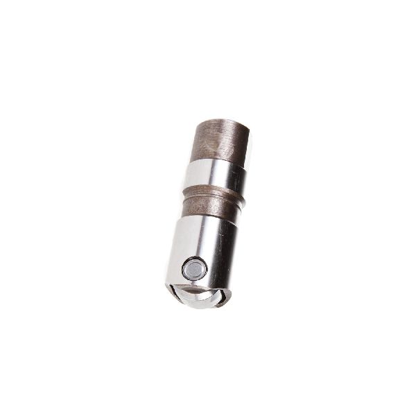 2005-2008 Chrysler Pacifica Engine Valve Lifter (Melling)