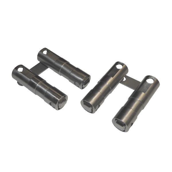 1958-1985 Chevrolet Impala Engine Valve Lifter (Melling)