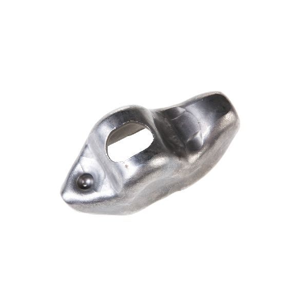 1974-1982 Jeep Cherokee Engine Rocker Arm (Melling)
