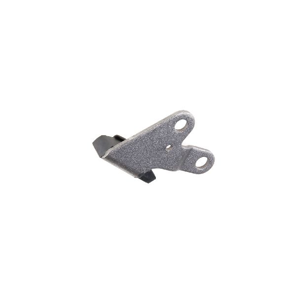 1994-1998 Toyota T100 Engine Timing Damper - Left Inner (Melling)