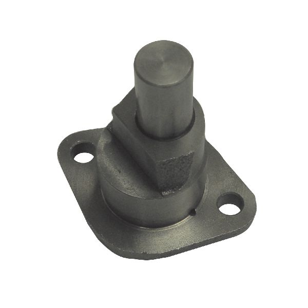 1995-1998 Nissan 200SX Engine Timing Chain Tensioner - Lower (Melling)