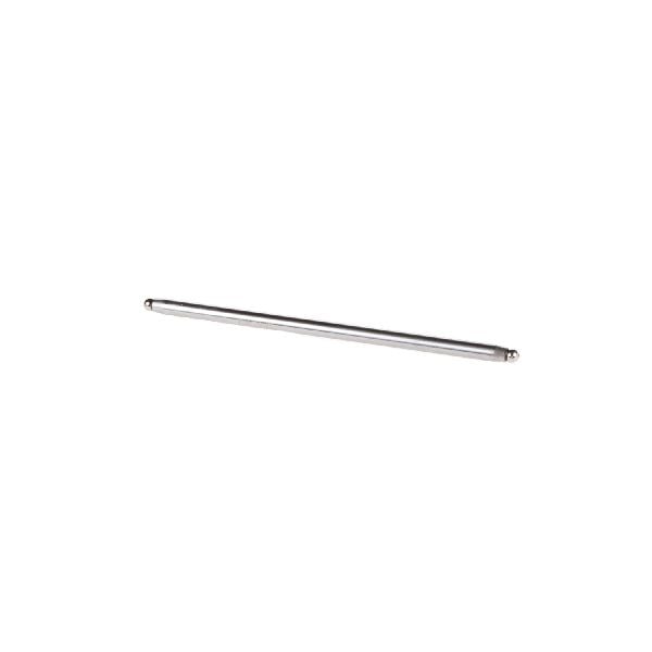 1998-2000 Chevrolet Express 3500 Engine Push Rod - Exhaust (Melling)