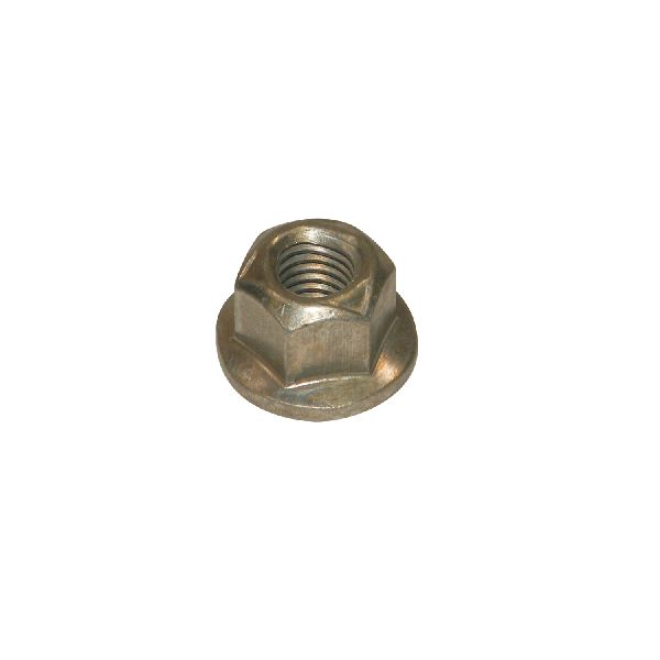 1993-1996 Buick Century Engine Rocker Arm Nut (Melling)
