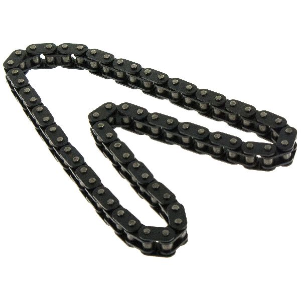 2005-2010 Cadillac STS Engine Timing Chain - Lower (Melling)