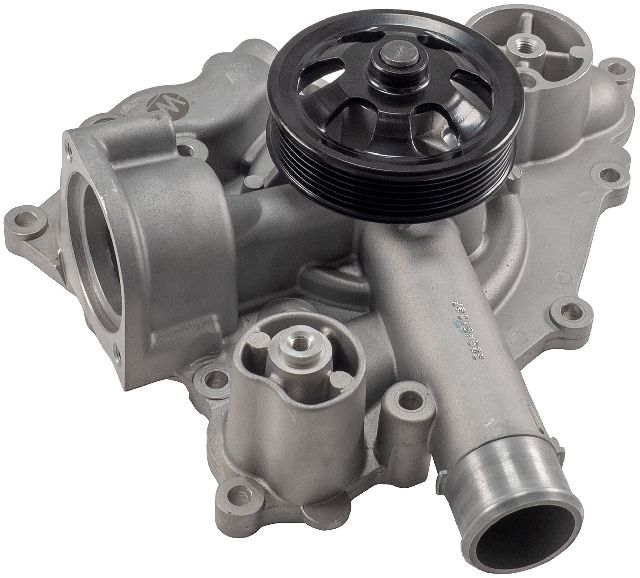 2013-2022 Dodge Durango Engine Water Pump (Melling)