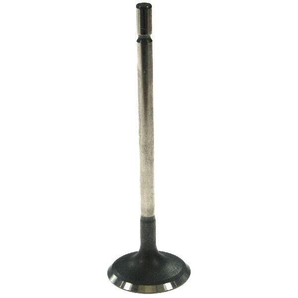 2006-2010 Kia Optima Engine Intake Valve (Melling)