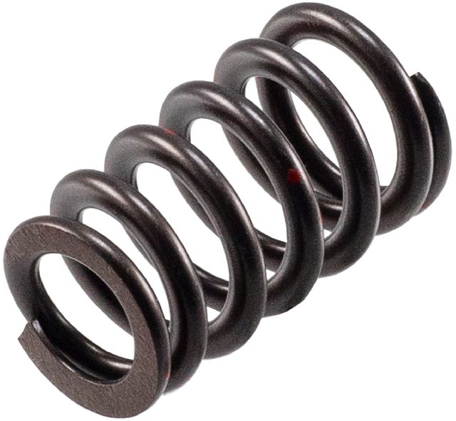 2000-2007 Dodge Durango Engine Valve Spring (Melling)